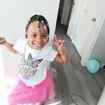 Robert Pinner - @pinnerrobert7 - Instagram