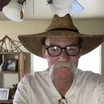 Robert Pinner - Facebook