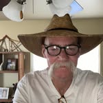 Robert Pinner - @mike.pinner.3 - Instagram