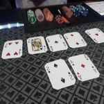 Robert Pinner - @robert711961 - Instagram
