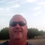 Robert Pinner - @bobbypinner65 - Instagram