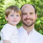 Robert Pinner - @robertpinnerdmd - Instagram