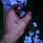 Robert Pinner - @yalazanourie - Instagram