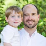 Robert Pinner - Facebook