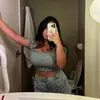robertpinner8 - @robertpinner8 - TikTok
