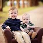 Emily Pinnix Robert - @emily.robert79 - Instagram