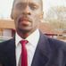 Robert Boney Pinnix - Facebook