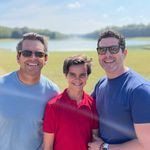 Robert Pinnix - @robertpinnix - Instagram