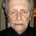 Robert Pinnix - Facebook
