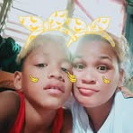 Robert Boac - Facebook