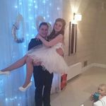 Robert Pioch - @piochrobert - Instagram