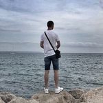 Robert Pioch - @piochu666 - Instagram