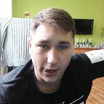 Robert Pioch - @r.o.b.s.o.n_pioch - Instagram