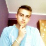 Robert Pioch - @pioch.robert.1995 - Instagram