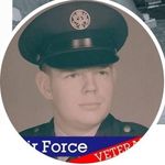 Robert Pioch - @robertpioch32163 - Instagram