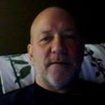 Robert Pioch - @piochr - Instagram