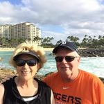 Robert Pioch - @robert.pioch - Instagram