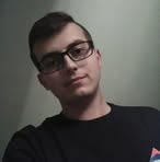 Robert Pioch - Facebook