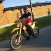 Robert Pioch - @houddinii - TikTok