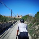 Robert - @robert_pioch - Instagram