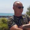 robertpioch - @robertpioch - TikTok