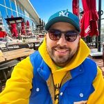 pion Robert - @robertpion822 - Instagram