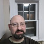 Robert C. Pion - @rpion001 - Instagram