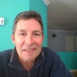Robert Pion - @robert.pion - Instagram