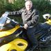 Robert Pion - Facebook
