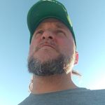 Robert Piòn - @robertgorrion - Instagram