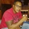 Robert Pion - @robertpion - TikTok