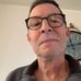 Robert Pion - Facebook