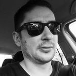 Robert Piontek - @piontekrobert - Instagram