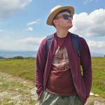 Robert Piontek - @robertpiontek - Instagram