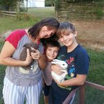 Robert Piontkowski - @robertpiontkowski - Instagram