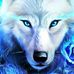 Roberta Pion - Facebook