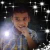 Roberto Pion - @robertopion - TikTok
