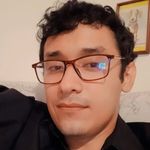 Roberto Rodríguez - @robert_pion - Instagram
