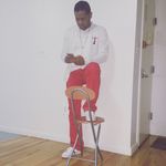 @robertpion0322 - Instagram