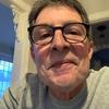 robertpion577 - @robertpion577 - TikTok