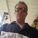 Robert Garry piper - @robertgarrypiper - Instagram