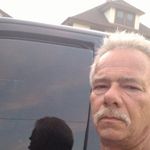 robert gary piper - @robertgarypiper - Instagram
