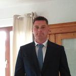 Robert Keil - @robert.piper.397 - Instagram