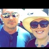 Robert Piper651 - @robertpiper651 - TikTok