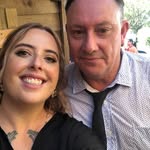 Robert Piper - @robertpiper4 - Instagram