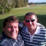 Robert Piper - @robert.piper.50 - Instagram