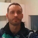 Robert Piper - @robertpiper_nyc - Instagram