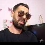 Robert Piper - @robertpiper46 - Instagram