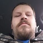Robert Piper - @robert6744 - Instagram
