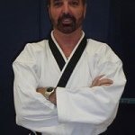 Robert Piper - @masterrpiper - Instagram